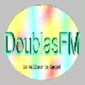 DoublasFM - ONLINE